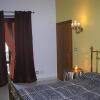 Отель Bed & Breakfast La dodicesima Notte, фото 2
