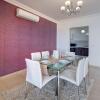 Отель Fabulous LUX APT inc Pool, Sliema Upmarket Area в Слиме