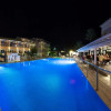 Отель Kavos Plaza Hotel, фото 8