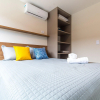 Отель Porto Blue #201 - Apartamento por Carpediem, фото 10
