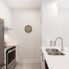 Отель Discover Little Italy From a Bright Apartment, фото 13