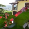 Отель Agriturismo Il Crutin, фото 11