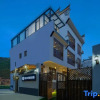 Отель Floral Hotel·Tingfengshuo B&B (Huangling Scenic Spot Store), фото 9