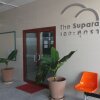 Отель The Supara, фото 10