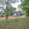 Отель Grand Kalundawa - Dambulla's Hidden Secret, фото 18