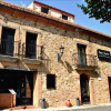 Отель Villa de Berzocana, фото 1