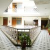 Отель OYO 44364 Hotel Gaurab, фото 16