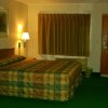Отель Campton Parkway Inn, фото 32