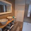 Отель Noanna Apartment, фото 11