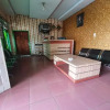 Отель Losmen Bunda Arema by Oyo, фото 9