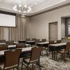 Отель Residence Inn by Marriott Baltimore Inner Harbor, фото 14