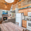 Отель Solitude Bobcat #3 - Estes Park 2 Bedroom Condo by RedAwning, фото 15