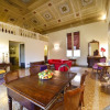 Отель Palazzo Tanari Apartment, фото 5