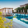 Отель Paralos Lifestyle Beach, фото 31