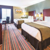 Отель La Quinta Inn & Suites by Wyndham Woodway - Waco South, фото 3