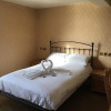 Отель Angel Inn, фото 23