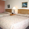 Отель Outback Roadhouse Motel & Suites Branson, фото 3