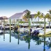 Отель Palm Cay Developmentlam Cay Developmet Co. Ltd., фото 4