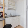 Отель Marine Sopot Studio by Renters, фото 8