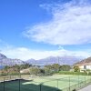 Отель Spacious and Neat Linked House at the Como Lake, фото 18