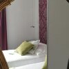 Отель du Raisin, фото 5