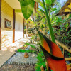 Отель Pousada Aquarela do Mar, фото 12