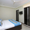 Отель OYO 9274 Homey Stay Suites, фото 8