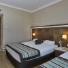 Отель Jura Hotels Kemer Resort, фото 7