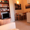 Отель Albergaccio, фото 26