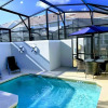 Отель Best Location Property w Pool Located Very Close to Disney and Most Attractions, фото 15