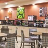 Отель La Quinta Inn & Suites by Wyndham Granbury, фото 21