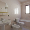 Отель Villa 3 Bedrooms With Wifi 106444, фото 4