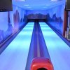 Отель Wexim Penzion & Bowling, фото 15