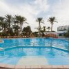 Отель Shams Prestige Abu Soma Resort - All inclusive, фото 20