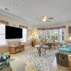 Отель Legends Golf Resort Condos by Escape, фото 8