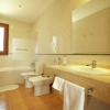 Отель Luxurious Holiday Home in es Pont D'Inca with Private Pool, фото 8