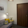 Отель Cozy apartment, 5 min from metro station, center of Athens, newly renovated, фото 5