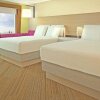 Отель Holiday Inn Express And Suites- Birmingham North-Fultondale, an IHG Hotel, фото 17