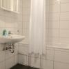 Отель Rooms & Apartment near Zoologischen Garten, фото 11