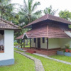 Отель Kurialacherry House Alleppey, фото 6