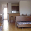 Отель Apartamentos Mar de Peñiscola 3000, фото 2