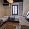 Отель Mezzo 8 in Firenze With 2 Bedrooms and 1 Bathrooms, фото 8