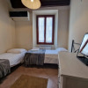 Отель Mezzo 8 in Firenze With 2 Bedrooms and 1 Bathrooms, фото 8