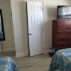 Отель Coral by the Sea 3052, Two bedroom home, Sleeps 6, Private Yard, Walk, фото 2