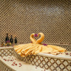 Отель Ametis Luxury Exclusive Hotel, фото 14