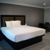 Отель Willow Tree Inn & Suites, фото 6