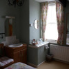 Отель The Farthings Guest House, фото 10
