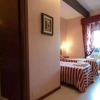 Отель Affittacamere Le Rose, фото 2