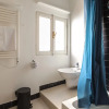 Отель Italianway - Ripa Ticinese 17, фото 10