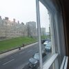 Отель Central Apartment Facing Windsor Castle, фото 7